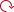asiagame(中国区)官方网站
