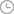 asiagame(中国区)官方网站