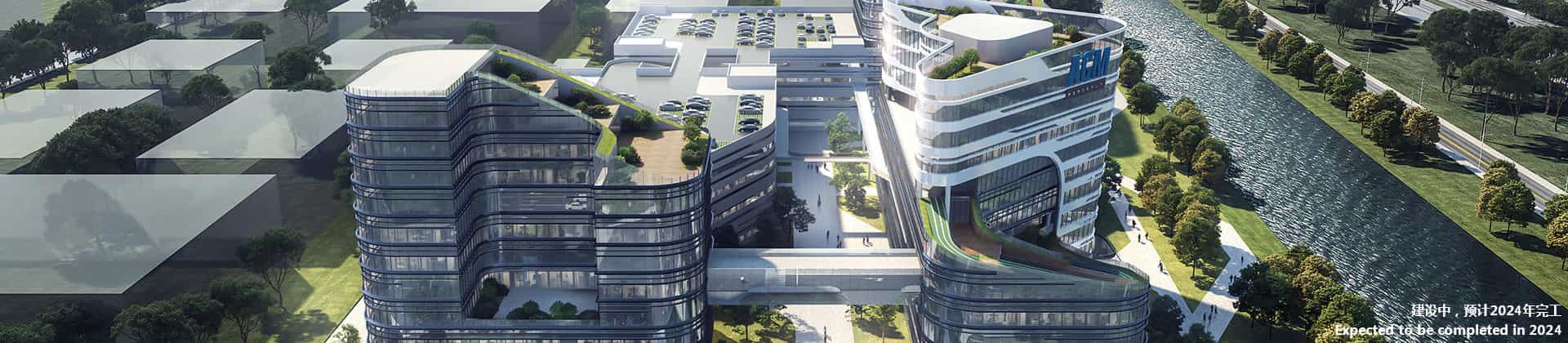 918博天堂(中国区)官方网站