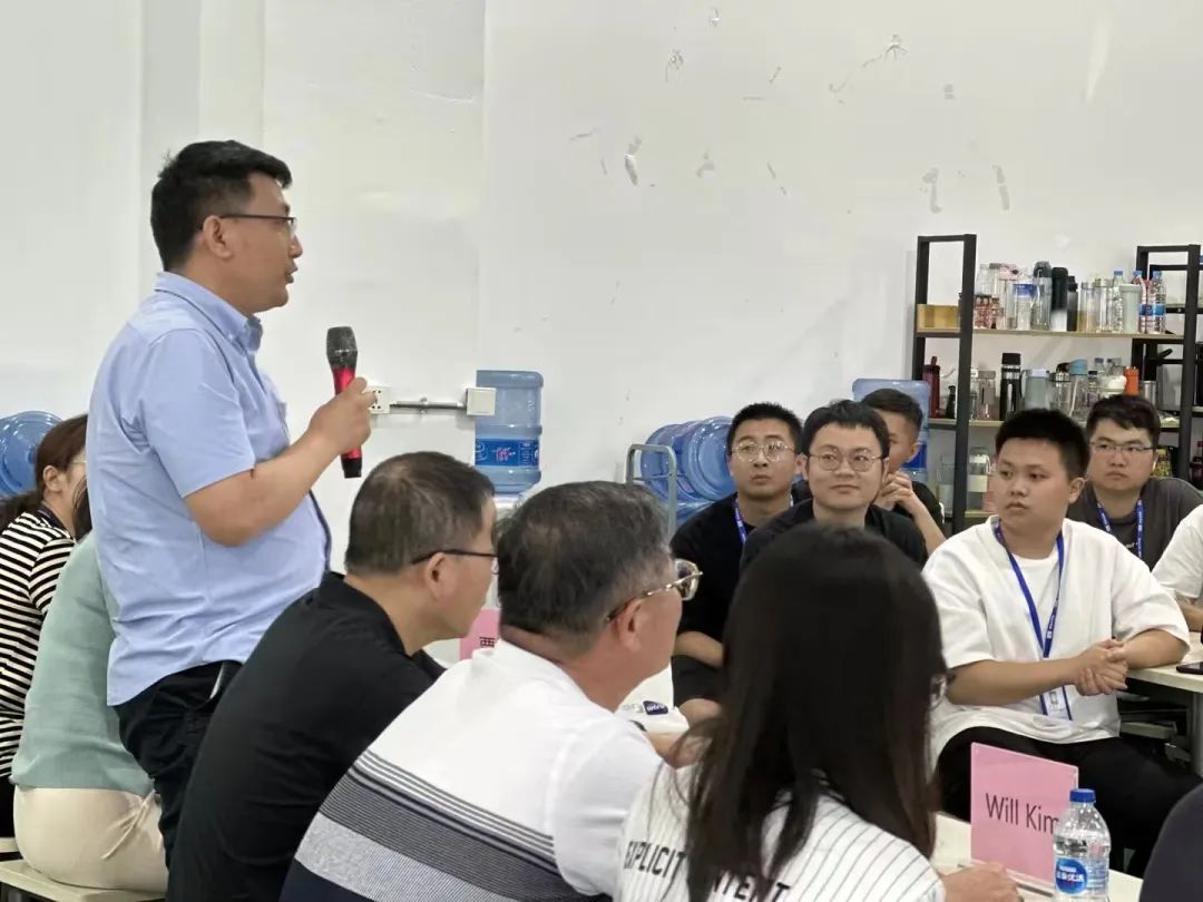 918博天堂(中国区)官方网站