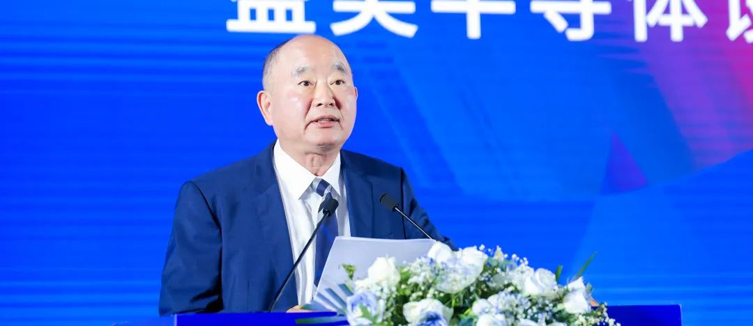 918博天堂(中国区)官方网站