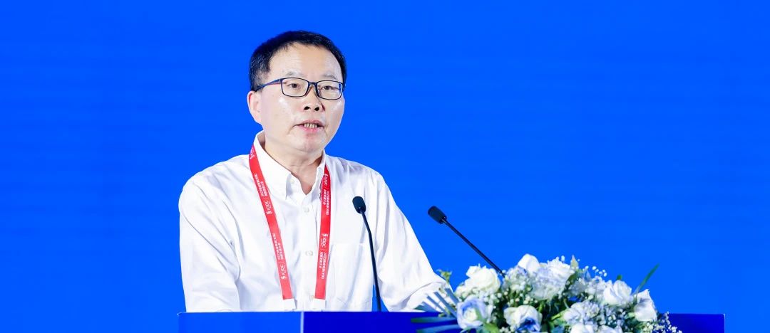 918博天堂(中国区)官方网站