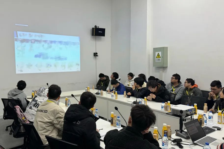 918博天堂(中国区)官方网站