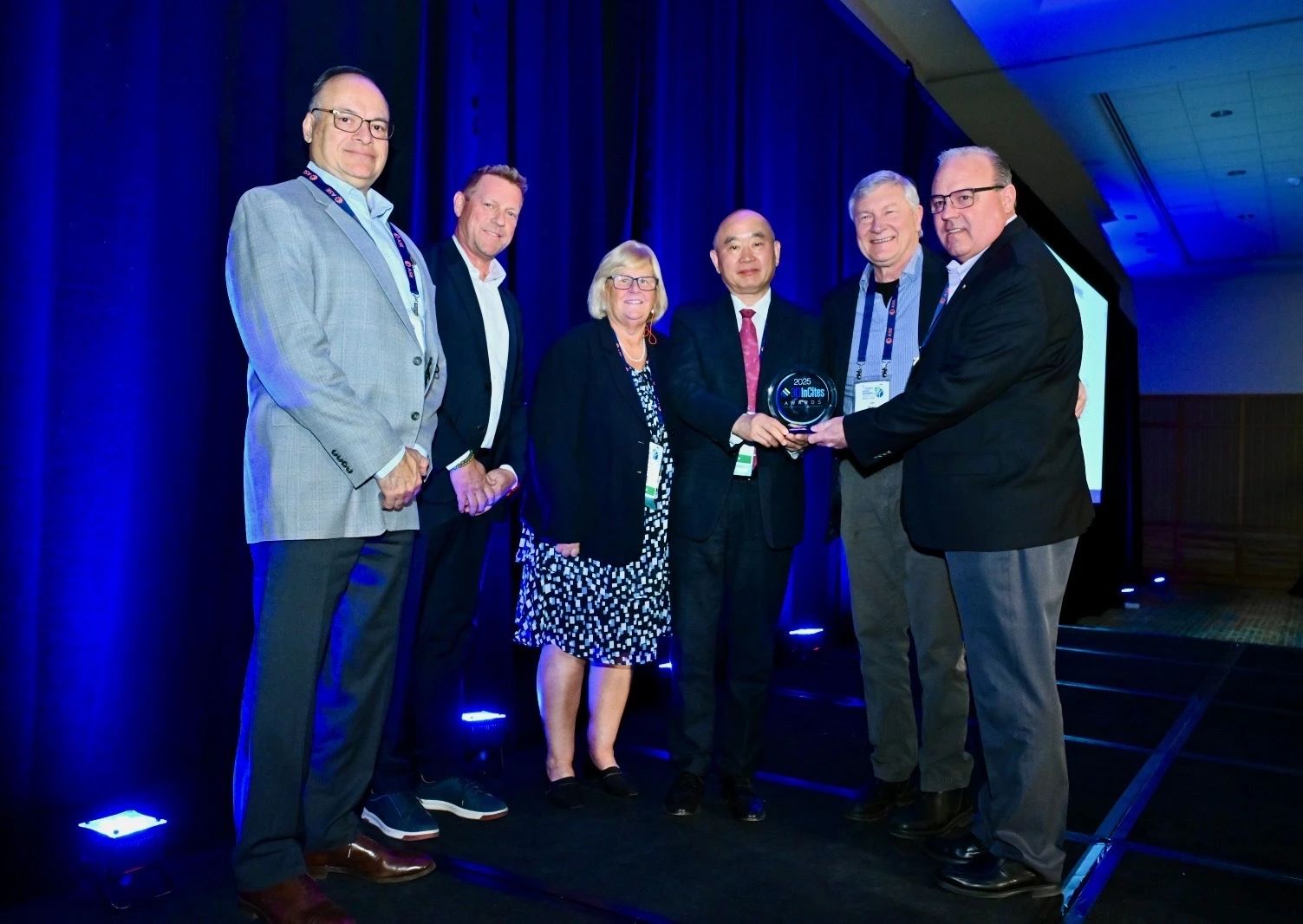 918博天堂(中国区)官方网站