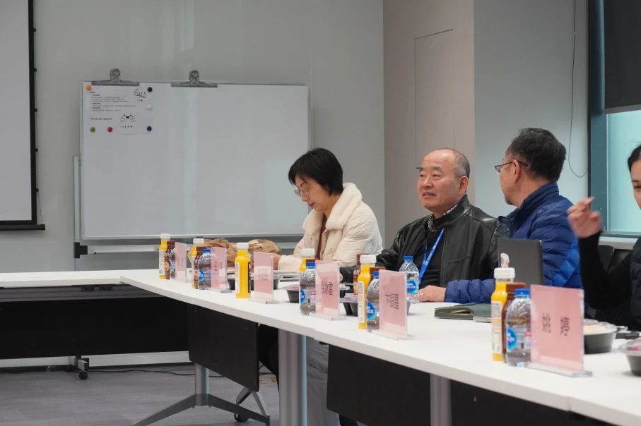 918博天堂(中国区)官方网站