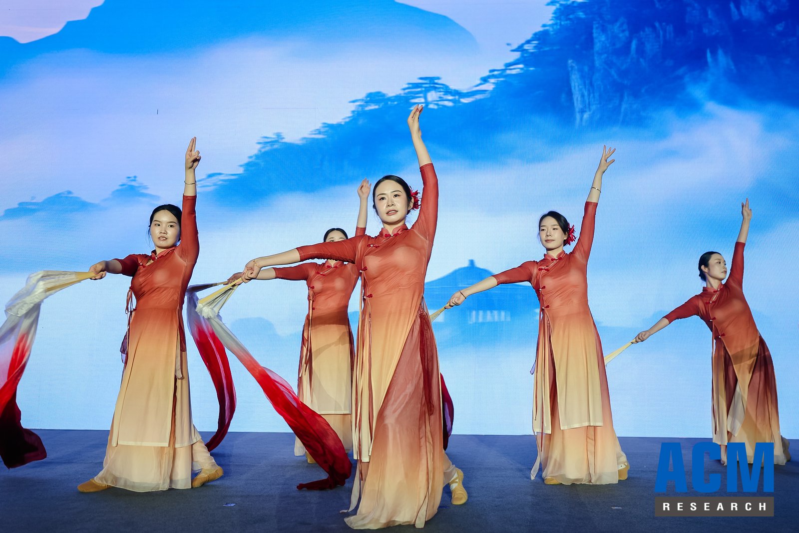 918博天堂(中国区)官方网站