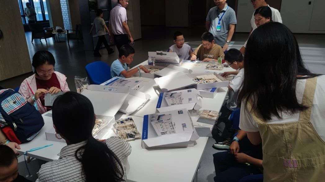 918博天堂(中国区)官方网站