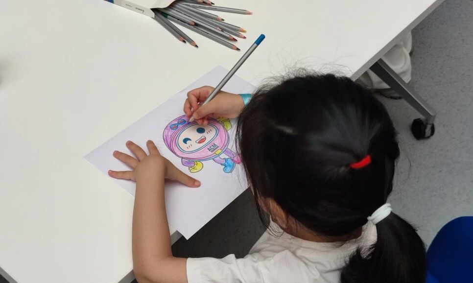 918博天堂(中国区)官方网站