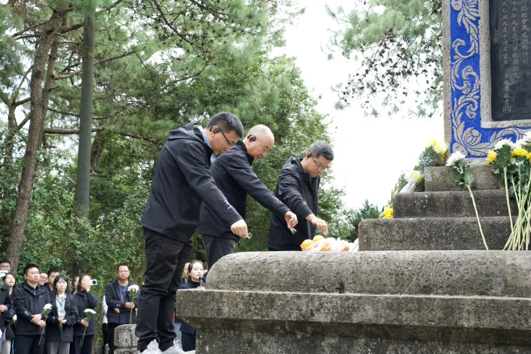 918博天堂(中国区)官方网站