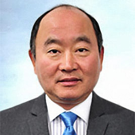 918博天堂(中国区)官方网站