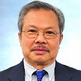 918博天堂(中国区)官方网站