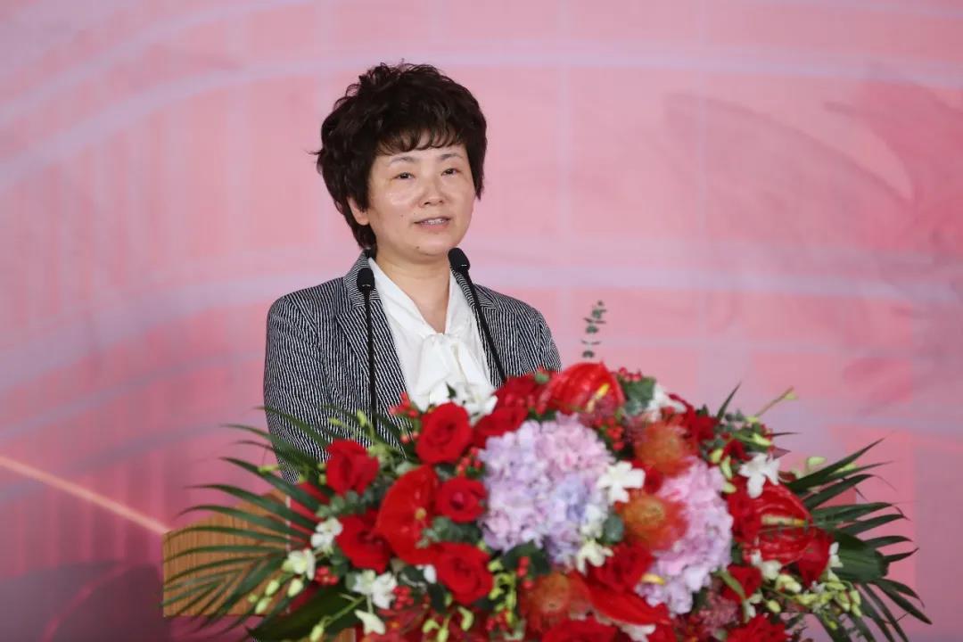 918博天堂(中国区)官方网站