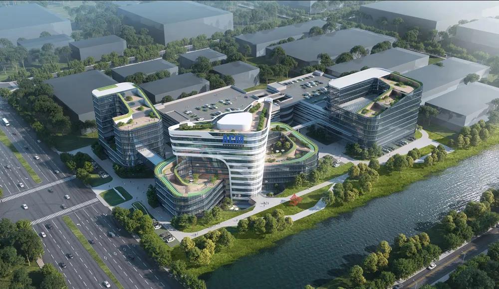 918博天堂(中国区)官方网站