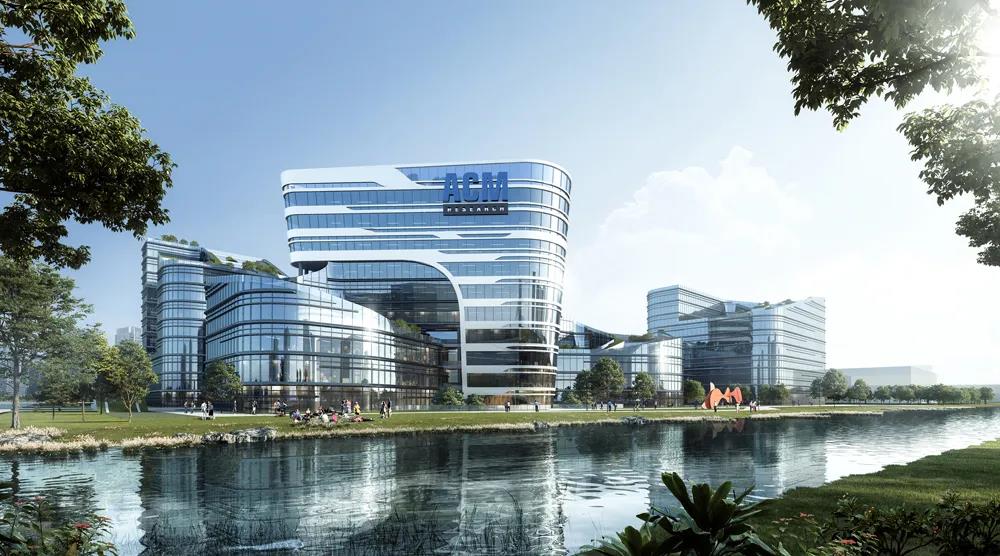 918博天堂(中国区)官方网站