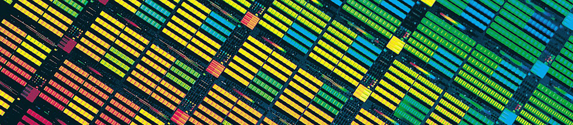 918博天堂(中国区)官方网站