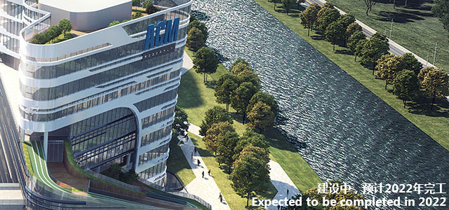 918博天堂(中国区)官方网站