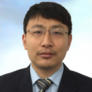 918博天堂(中国区)官方网站