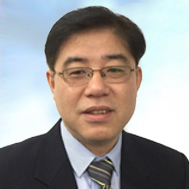 918博天堂(中国区)官方网站