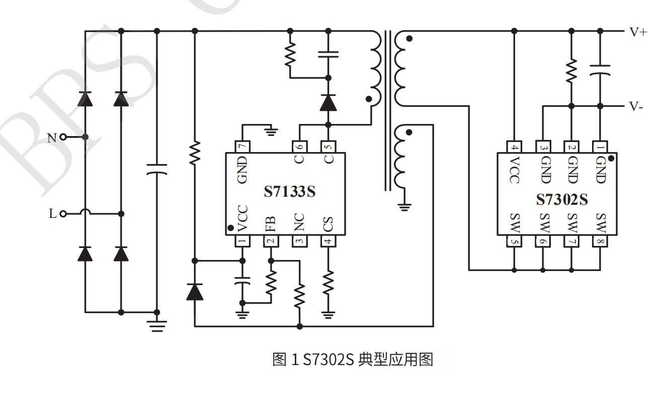 asiagame(中国区)官方网站