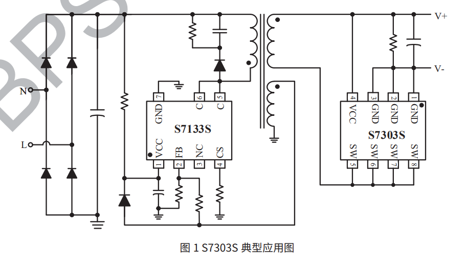 asiagame(中国区)官方网站