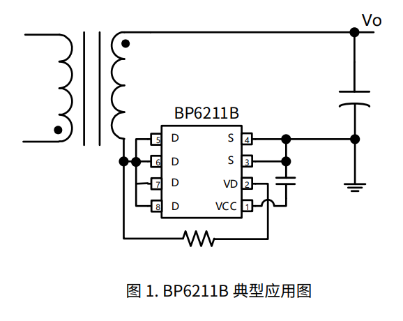 asiagame(中国区)官方网站