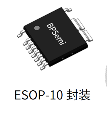 asiagame(中国区)官方网站