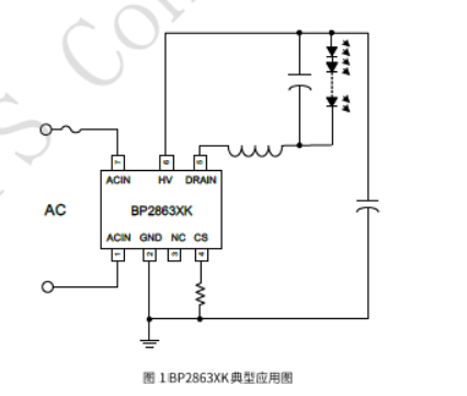 asiagame(中国区)官方网站