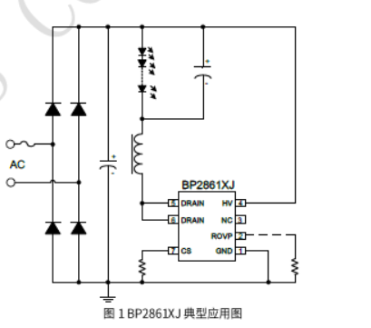 asiagame(中国区)官方网站