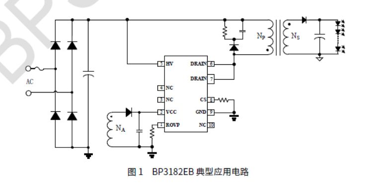 asiagame(中国区)官方网站