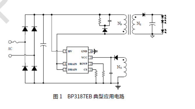 asiagame(中国区)官方网站
