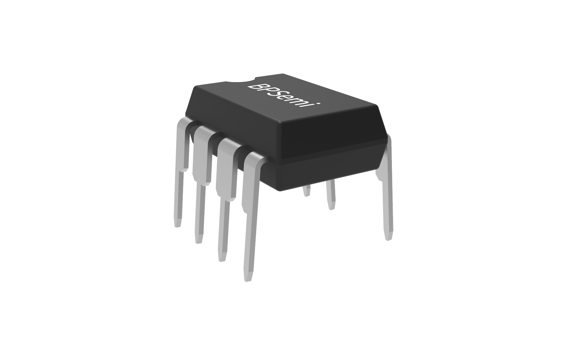 asiagame(中国区)官方网站