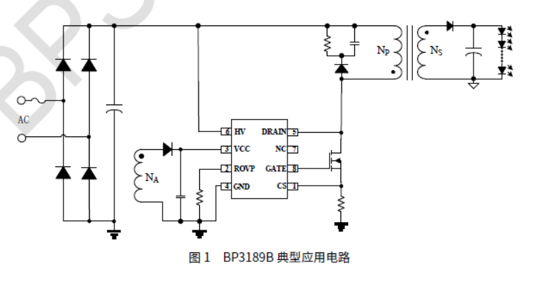 asiagame(中国区)官方网站