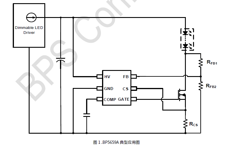 asiagame(中国区)官方网站