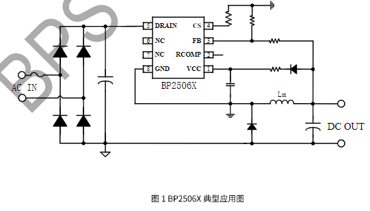 asiagame(中国区)官方网站