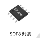 asiagame(中国区)官方网站