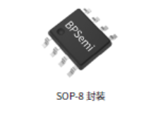 asiagame(中国区)官方网站