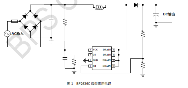 asiagame(中国区)官方网站