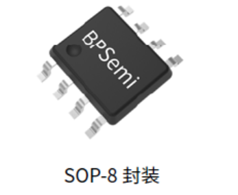 asiagame(中国区)官方网站