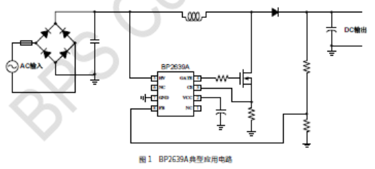 asiagame(中国区)官方网站