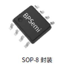 asiagame(中国区)官方网站