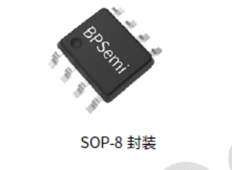 asiagame(中国区)官方网站