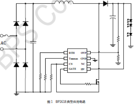 asiagame(中国区)官方网站