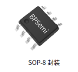 asiagame(中国区)官方网站