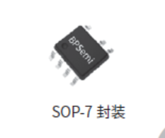 asiagame(中国区)官方网站