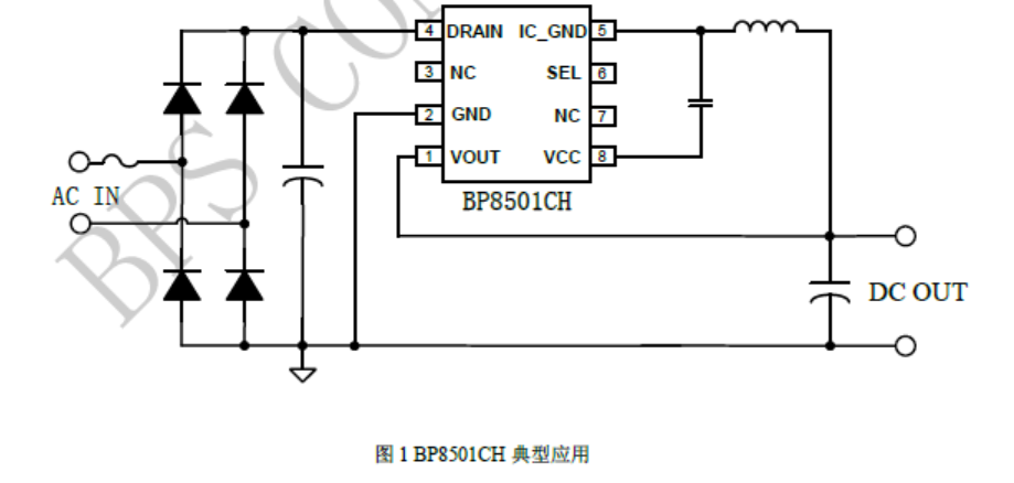 asiagame(中国区)官方网站