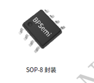asiagame(中国区)官方网站