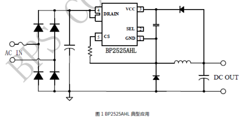 asiagame(中国区)官方网站