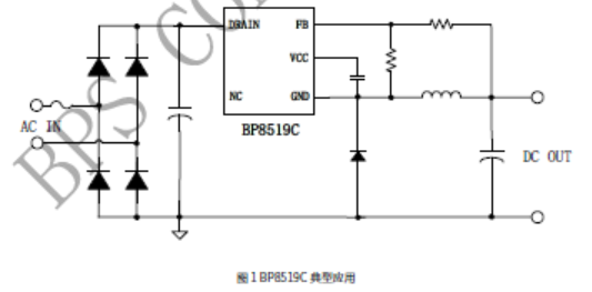 asiagame(中国区)官方网站