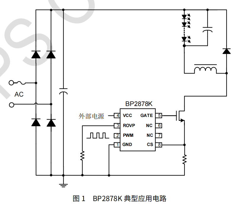 asiagame(中国区)官方网站