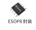 asiagame(中国区)官方网站